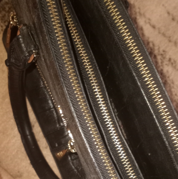 Modalu - Picture 2 of 6